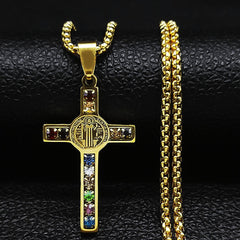 Collection image for: Religion