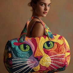 Collection image for: Unique Gifts