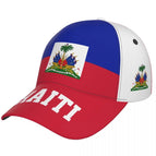 Haiti