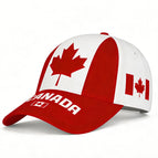 Canada