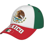 Mexico