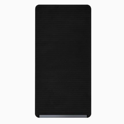 Foldable Silicone Phone & Tablet Stand – Flexible Multi-Angle Holder for iPhone, iPad, Android Devices