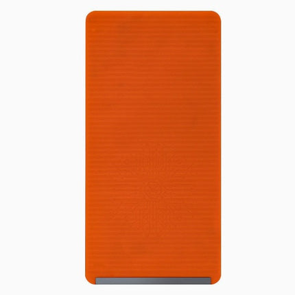 Foldable Silicone Phone & Tablet Stand – Flexible Multi-Angle Holder for iPhone, iPad, Android Devices