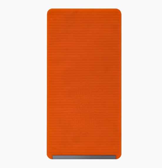 Foldable Silicone Phone & Tablet Stand – Flexible Multi-Angle Holder for iPhone, iPad, Android Devices