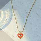 heart