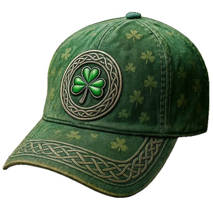 write me title and description for these unique hats design for USA 4th July