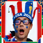USA