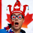 Canada