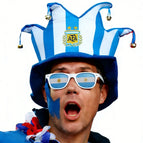 Argentina