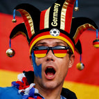 Germany