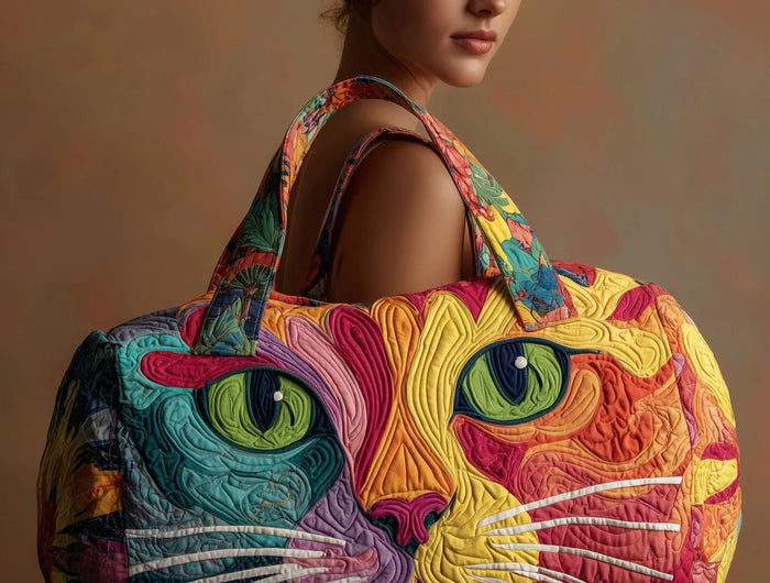 <h1>Find the perfect gifts</h1>