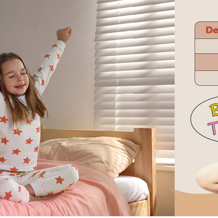 Smart Sunrise Alarm Clock & Wireless Charging Lamp – RGB LED Wake-Up Light, Digital Clock, Bedside Night Light & Phone Charger